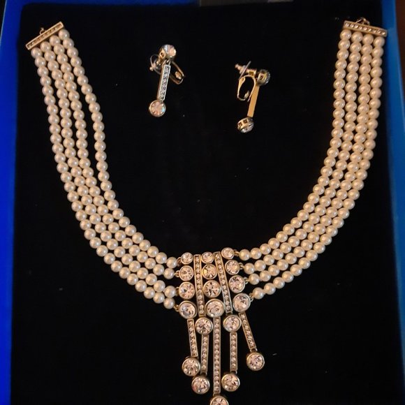 HEIDI DAUS "An Affair To Remember " - Picture 3 of 3